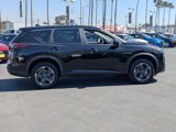 Certified 2024 Nissan Rogue SV image 4
