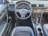 Used 2015 Volkswagen Passat 3.6 SEL Premium image 6