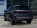 Used 2023 Ford Escape ST-Line image 4
