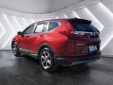 Used 2019 Honda CR-V EX image 5