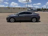 Used 2017 Acura ILX w/ Premium Package image 2