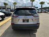 Used 2019 Jeep Cherokee Latitude w/ Popular Appearance Group image 5