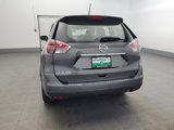 Used 2016 Nissan Rogue S image 6