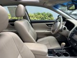 Used 2015 Nissan Altima 3.5 SL image 3