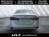 Used 2020 Nissan Altima 2.0 Platinum image 5