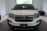 Used 2019 Honda Pilot Touring image 4