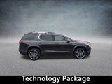 Used 2018 GMC Acadia Denali w/ Technology Package image 5