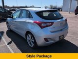 Used 2014 Hyundai Elantra GT w/ Option Group 02 image 5