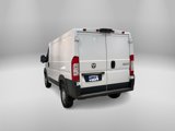 New 2025 RAM ProMaster 1500 w/ Convenience Group image 2