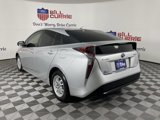 Used 2017 Toyota Prius One image 5