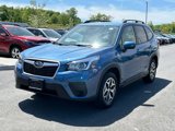 Used 2019 Subaru Forester Premium image 5
