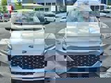 Used 2021 Ford Escape SE image 3