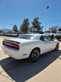 Used 2014 Dodge Challenger SRT8 Core w/ Sound Group image 5