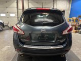 Used 2013 Nissan Murano LE w/ Platinum Pkg image 5