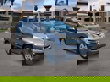 Used 2014 Toyota RAV4 LE image 2