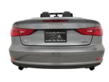 Used 2016 Audi A3 2.0T Premium image 5