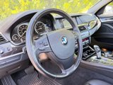 Used 2013 BMW 535i xDrive Sedan image 4