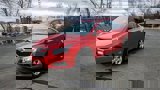 Used 2014 Chevrolet Cruze LT image 4