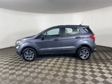 Used 2022 Ford EcoSport S image 4