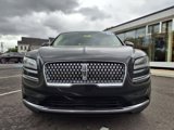 Certified 2022 Lincoln Nautilus AWD w/ Premium Package image 2