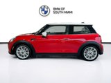 Certified 2023 MINI Cooper 2-Door Hardtop image 4