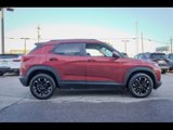 Used 2022 Chevrolet TrailBlazer LT w/ Confidence II Package image 5
