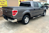 Used 2014 Ford F150 XLT image 2