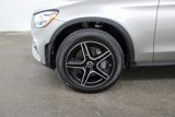 Used 2021 Mercedes-Benz GLC 300 4MATIC image 5