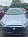 Used 2021 Hyundai Kona SE image 2