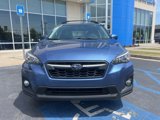 Used 2018 Subaru Crosstrek 2.0i Premium w/ Popular Package #2 image 3