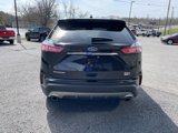 Used 2019 Ford Edge SEL w/ Cargo Accessory Package image 6