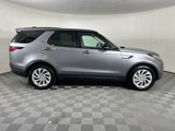 Used 2024 Land Rover Discovery S image 6
