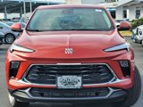 New 2024 Buick Encore GX Preferred image 2