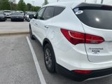 Used 2015 Hyundai Santa Fe Sport image 3