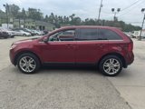 Used 2013 Ford Edge Limited image 6