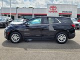 Used 2022 Chevrolet Equinox LT image 4