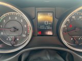Used 2011 Jeep Grand Cherokee Overland image 4