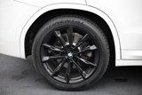 Used 2022 BMW X3 xDrive30i w/ M Sport Package 2 image 6