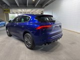 Used 2023 Maserati Grecale GT image 3
