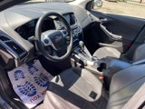 Used 2013 Ford Focus Titanium image 3