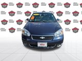 Used 2006 Chevrolet Malibu LTZ image 5