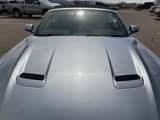 Certified 2022 Ford Mustang Premium image 3