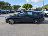 New 2025 Volkswagen Jetta SE image 5