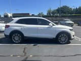 Used 2018 Lincoln MKX Reserve w/ Driver Assistance Package image 2