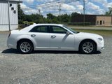 Used 2015 Chrysler 300 C image 4