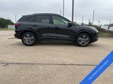 Used 2023 Ford Escape ST-Line image 2