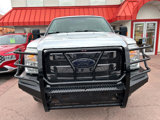 Used 2016 Ford F350 XL image 3