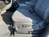 Used 2018 Chevrolet Tahoe LS w/ Skid Plate Package image 2