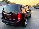 Used 2013 Honda Pilot EX-L image 3