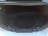 Used 2019 Ford Fusion Titanium image 6